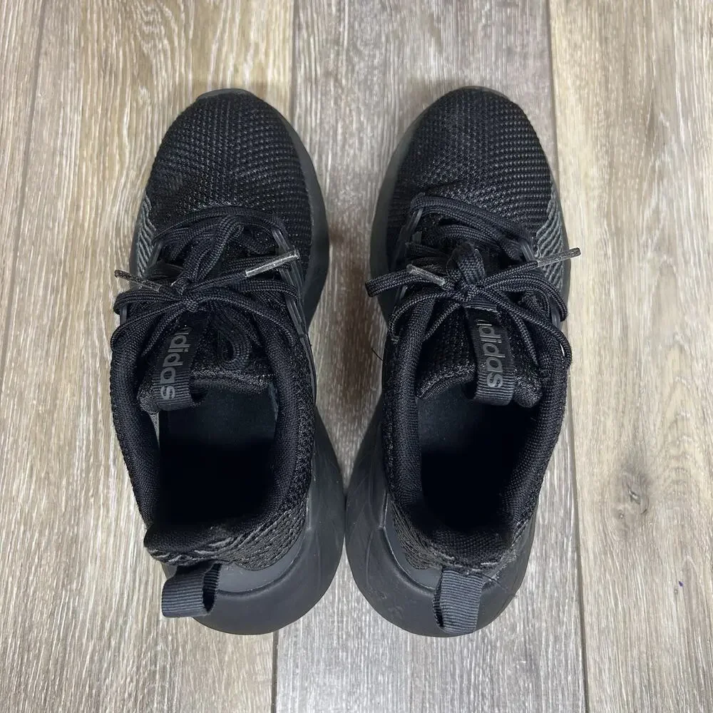 adidas previously owned